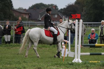 Bild 1423 - WBO-Turnier am 18.9.11